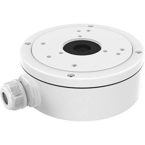 hikvision dome junction box|hikvision 2 wire cctv.